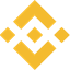 Binance logo