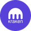 Kraken logo