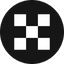 OKX logo