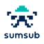 SumSub logo